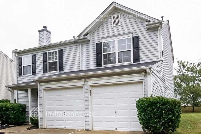 Foto del edificio - 129 Drury Ln