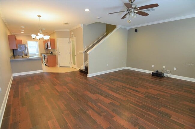 Foto del edificio - 3756 82nd Ave Cir E