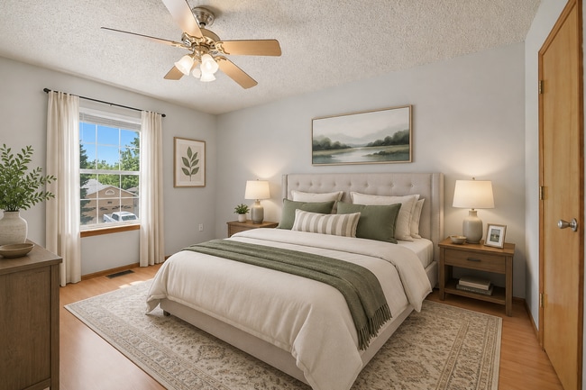 Building Photo - $2,890.95 with $500 Off The First Full Month's Rent, 4 Bed, 2 Bath Single Family Westminster Home...