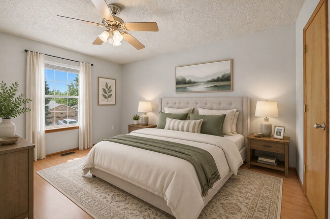 Foto del edificio - $2,890.95 with $500 Off The First Full Month's Rent, 4 Bed, 2 Bath Single Family Westminster Home...