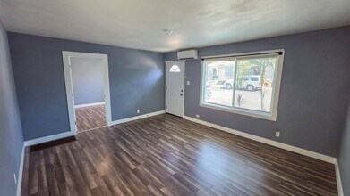 Building Photo - 7734 Pickering Ave