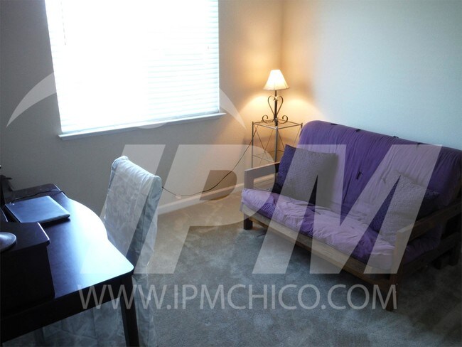 Building Photo - 3186 Sespe Creek Way* - 1
