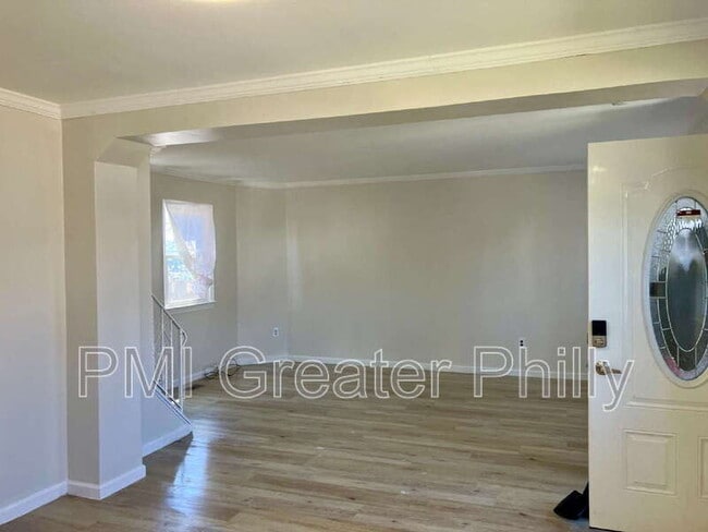 Foto del edificio - 1523 W Cheltenham Ave