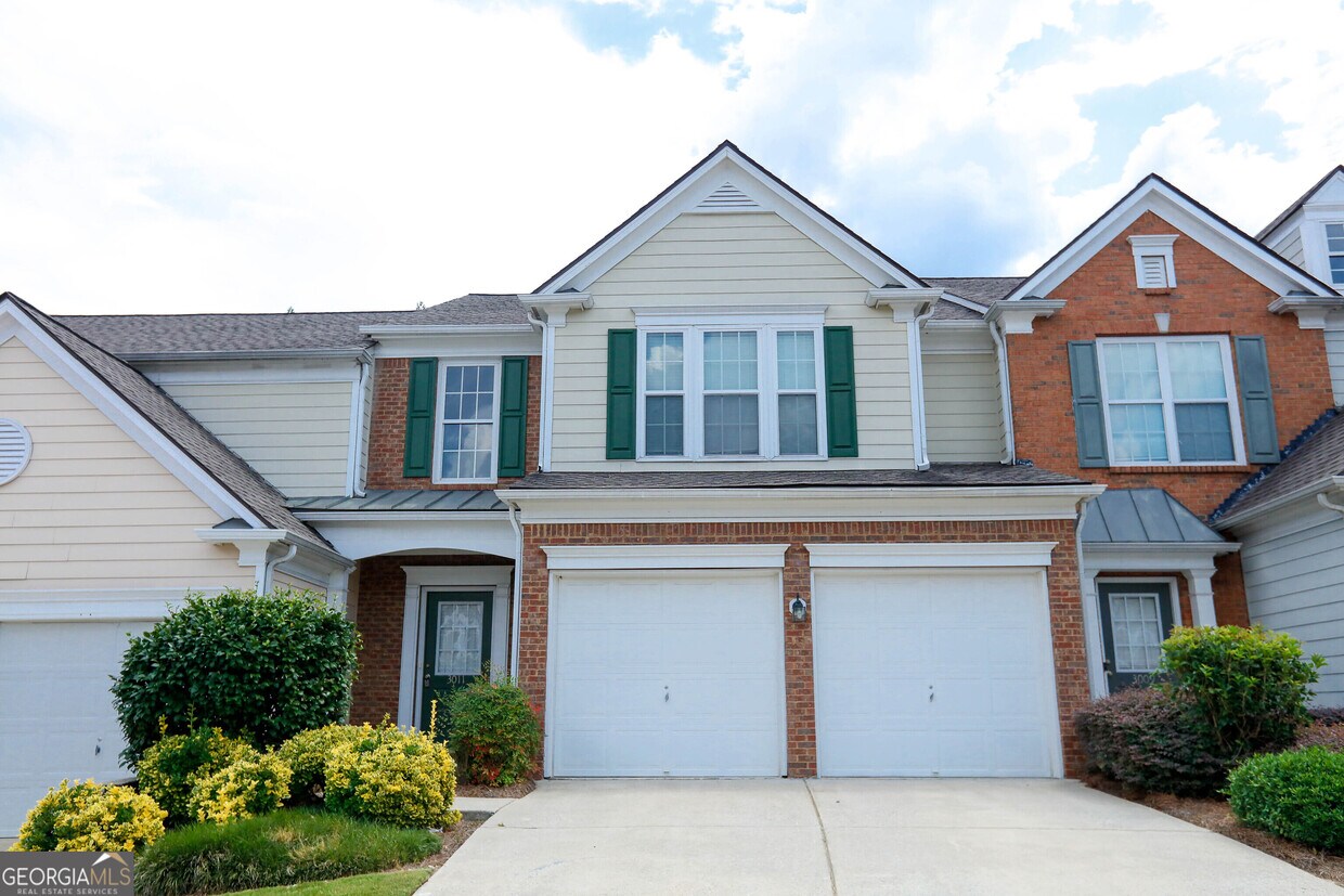 Foto principal - 3011 Hartright Bend Ct