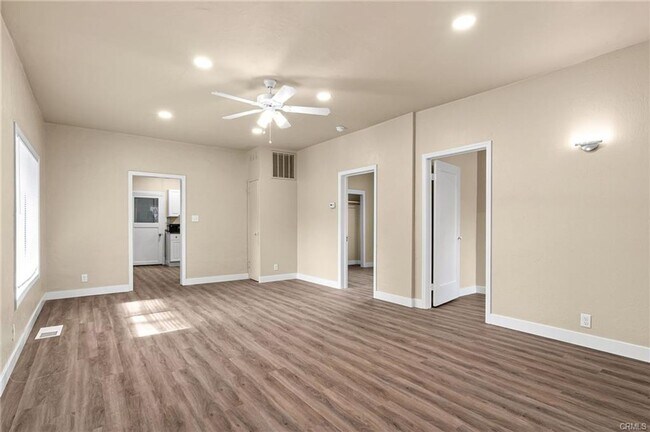 Foto del edificio - 1421 Citrus Ave