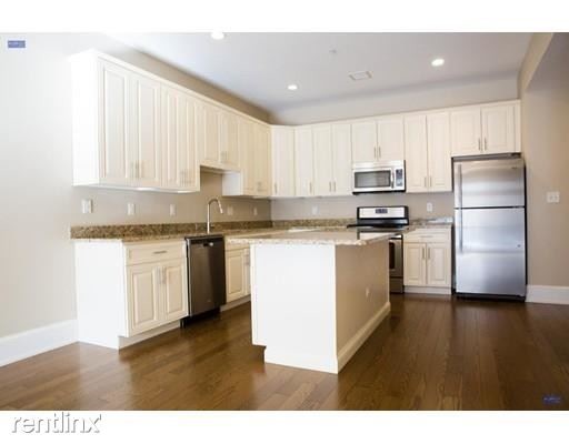 Foto del edificio - 2 br, 2 bath  - 375 Market St # 305NG 305
