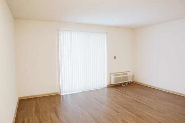 Foto del edificio - Stone Creek