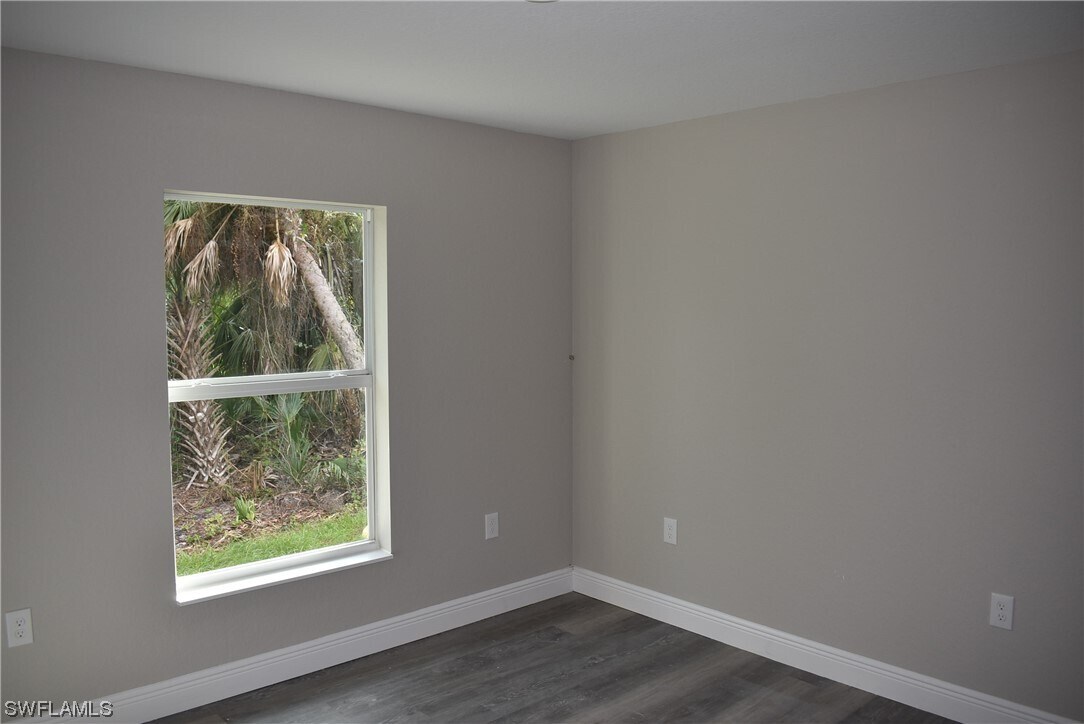 Foto del edificio - 4306 Billingham Ln