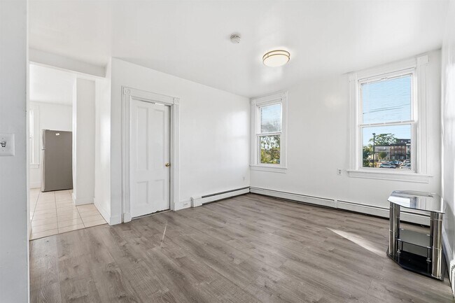 Foto del edificio - 525 7th St