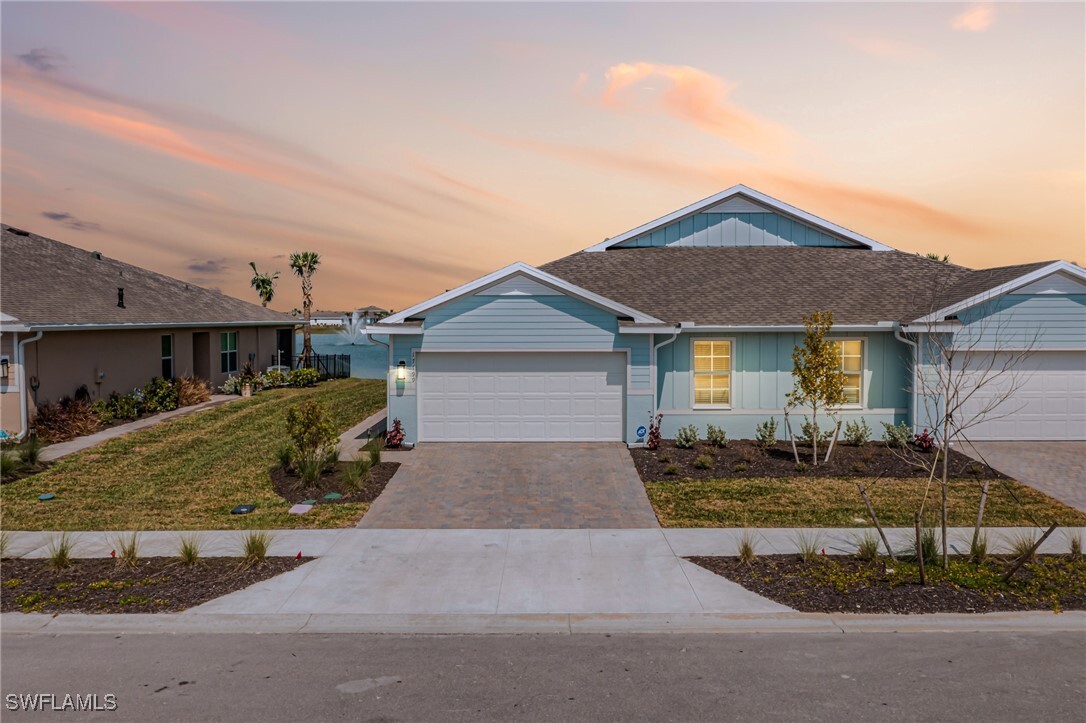 Foto principal - 17799 Oleander Ave