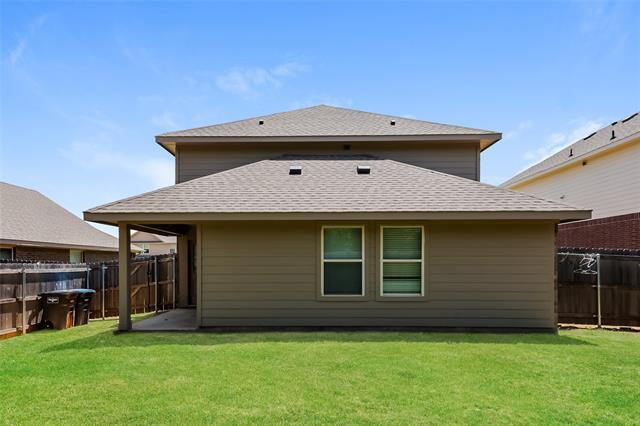 Building Photo - 1408 Cactus Grove Way