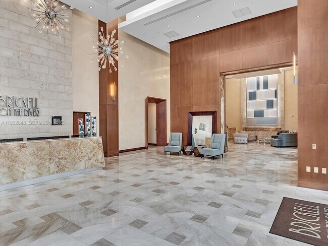 Foto del edificio - 31 SE 5th St