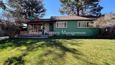 Building Photo - 719 W 5th St