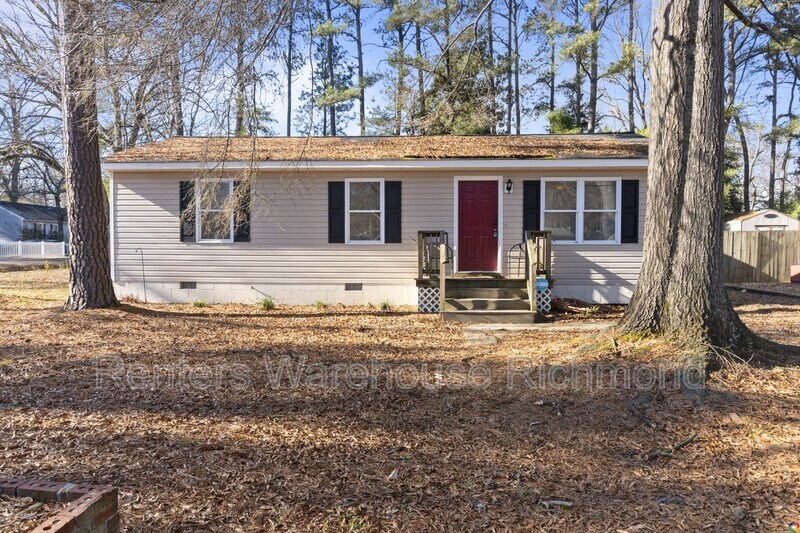 Primary Photo - 6942 Wentworth St
