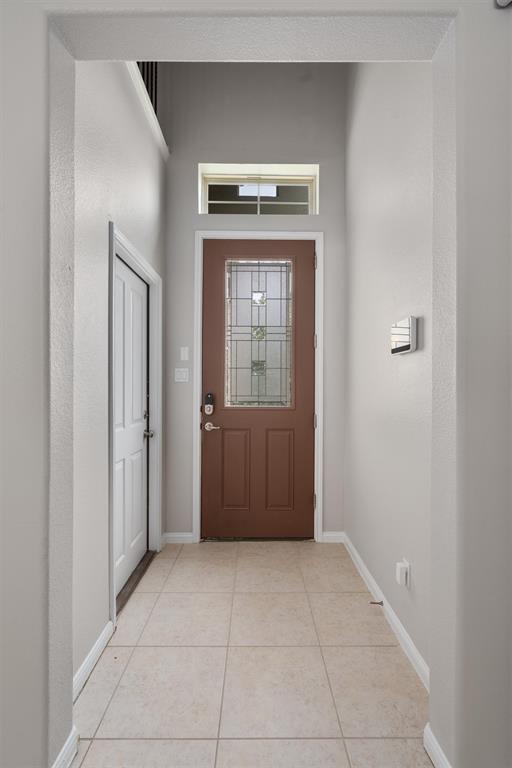 Building Photo - 8315 Nicola Trail