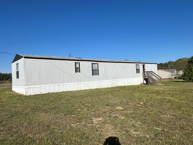 Building Photo - 5520 Cannery Rd