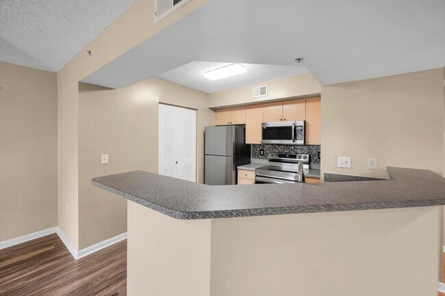 Foto del edificio - 3714 NW Mediterranean Ln