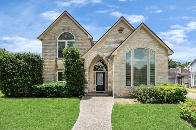 Building Photo - 10503 Great Plains Ln