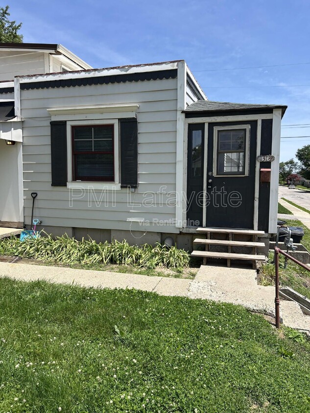 Photo - 131 South 28th Street