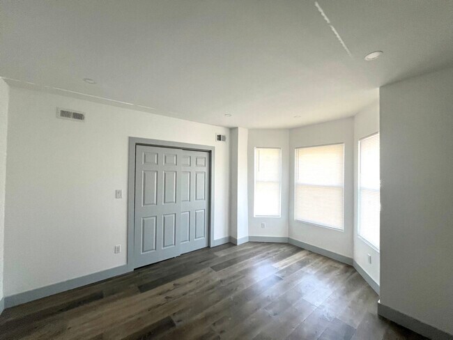 Foto del edificio - 1234 N 55th St