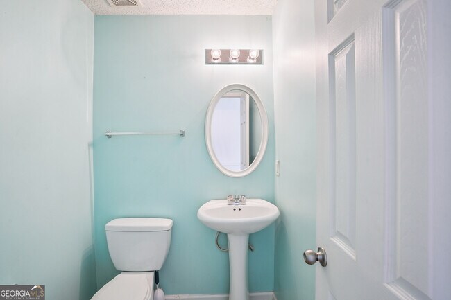 Foto del edificio - 5914 San Gabriel Ln