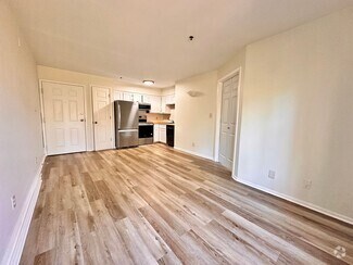 Building Photo - 200 Sandestin Ln
