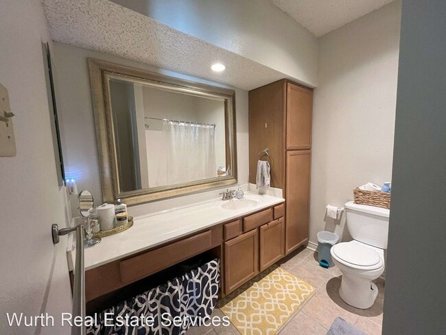 Building Photo - 1 br, 1 bath House - 8155 Jefferson Highwa...
