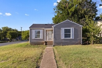 Building Photo - 838 Dalworth St