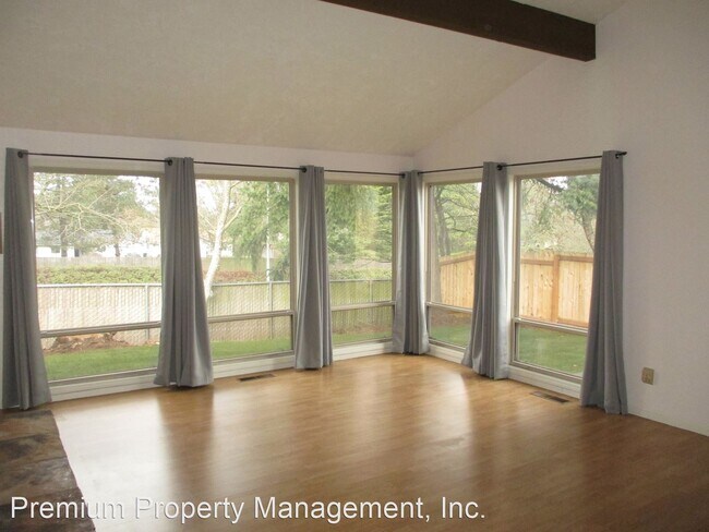 Building Photo - 3 br, 2 bath House - 1565 Kathy Ct S