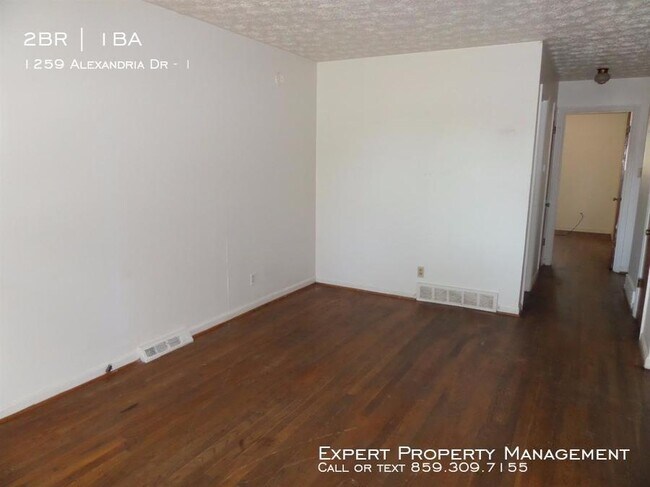 Building Photo - 1259 Alexandria Dr