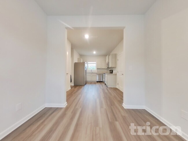 Foto del edificio - 412 Wallace Cir