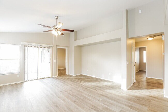 Foto del edificio - 1607 W Nancy Ln