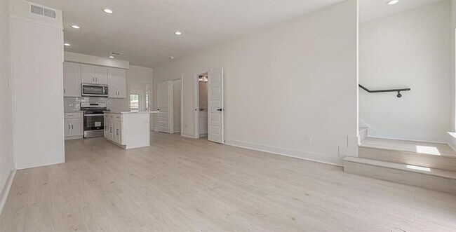 Foto del edificio - 4139 Mallow St