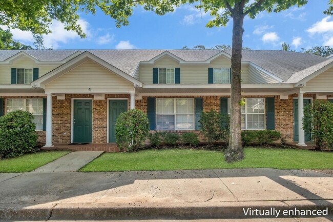 Foto del edificio - 2738 W Tharpe St