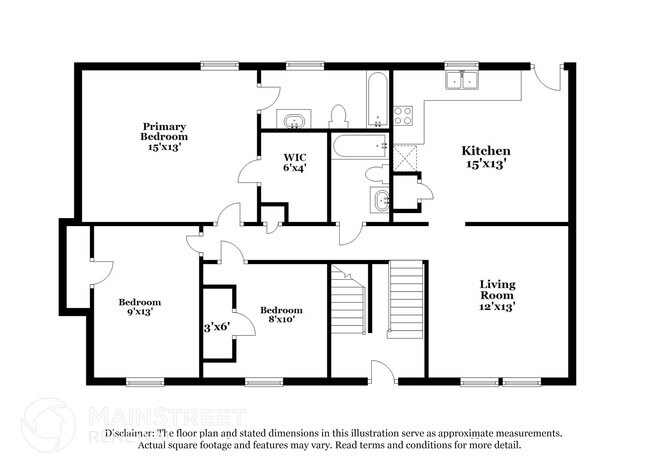 Building Photo - 125 Sedgewick Ridge Ct