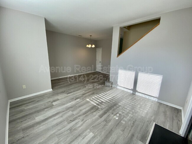 Foto del edificio - 4127 Westminster Pl