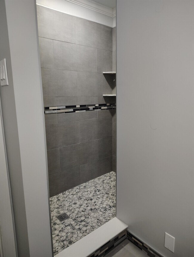 Foto del edificio - 54 E Maple St