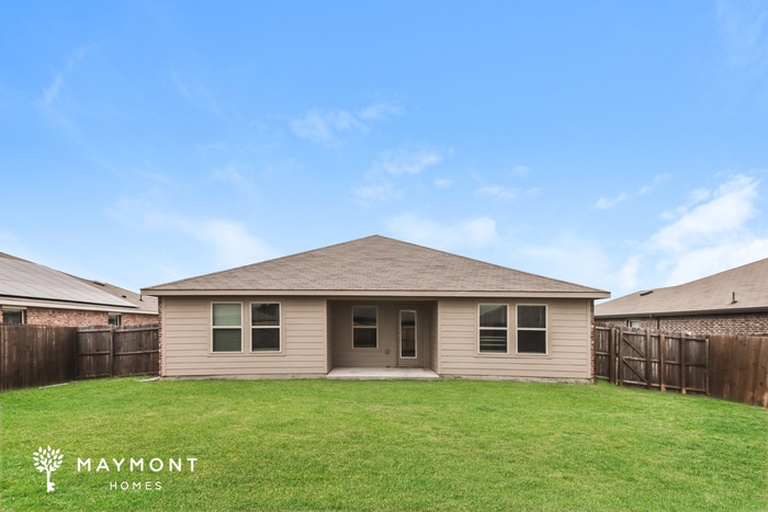 Building Photo - 1310 Bushel Dr