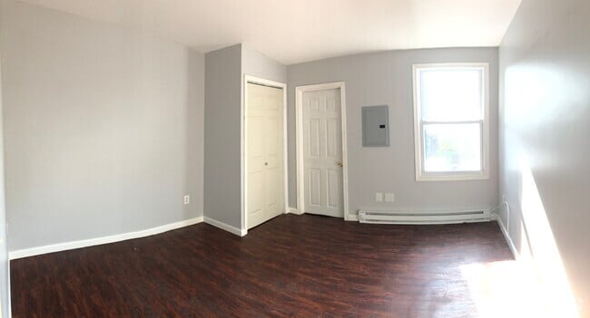 Building Photo - 338 N 63rd st
