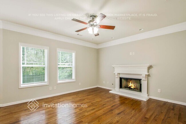 Foto del edificio - 2507 Brentford Pl