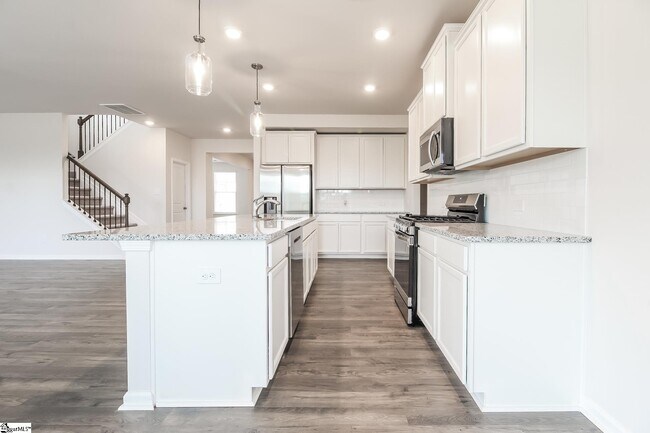 Building Photo - 461 Yoshino Cherry Dr