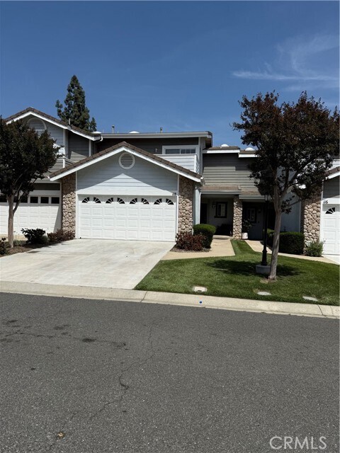 Foto del edificio - 118 Amber Oaks Ln