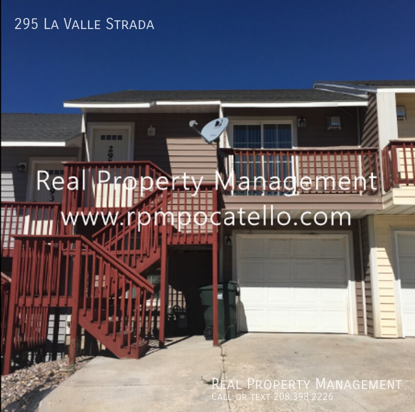 3 bedroom Townhouse 1 Car Garage House for Rent in 3 bedroom Townhouse 1 Car Garage House for Rent in