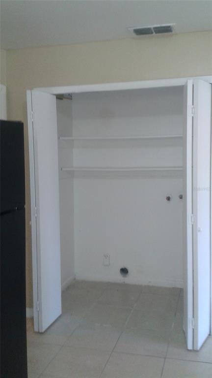 Foto del edificio - 2297 Oshkosh Ct