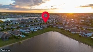 Foto del edificio - 5040 Frattina St.