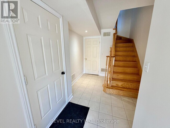 Building Photo - 1158 Durno Ct