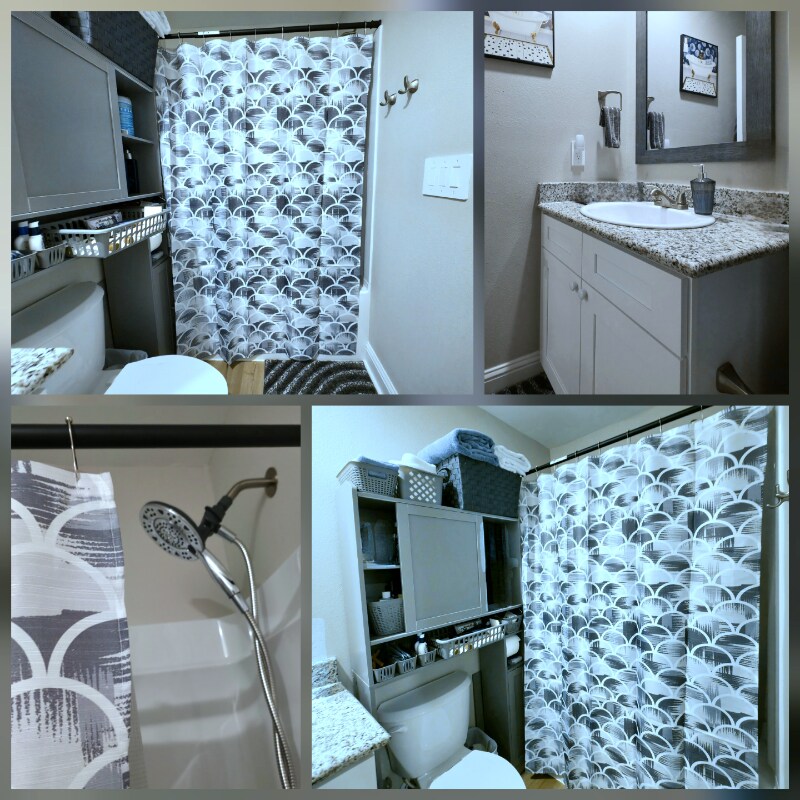 Foto del edificio - 142 Coral Breeze Dr