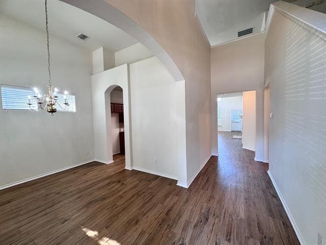 Foto del edificio - 1317 Hazelwood Dr