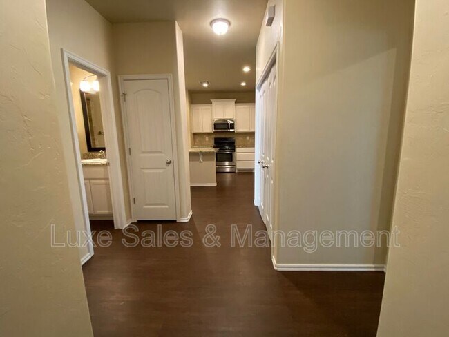 Foto del edificio - 11207 NW 114th St