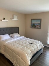 Building Photo - 3571 Ruffin Rd